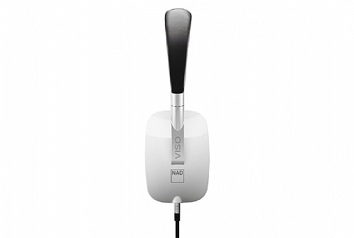 ������� ������ �������� ���� NAD ��� VISO HP50
