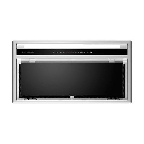���� ���� �������� 60 �"� FISHER&PAYKEL ���� ����� ��� HP60IHCB4