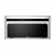 קולט אדים אינטגרלי 60 ס"מ FISHER&PAYKEL פישר פייקל דגם HP60IHCB4 קולט אדים אינטגרלי 60 ס"מ FISHER&PAYKEL פישר פייקל דגם HP60IHCB4