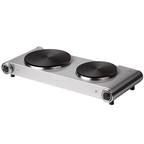 ���� ����� ������ 53 �"� ���� SAUTER ����� ��� HP633