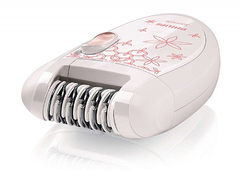 ���� ����� ���� PHILIPS ������ ��� HP6420