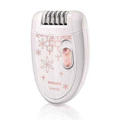 ���� ����� ���� PHILIPS ������ ��� HP6420