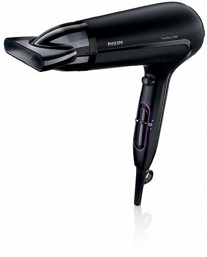 ����� ���� ���� PHILIPS ������ ��� HP8230