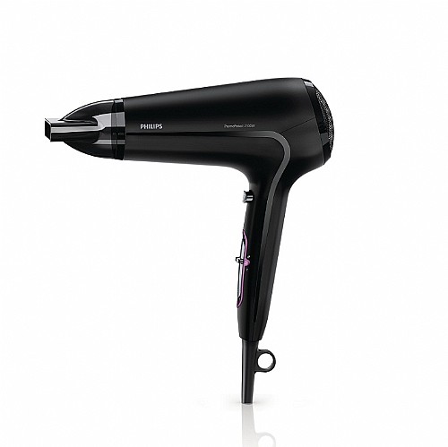 ����� ���� ���� PHILIPS ������ ��� HP8230