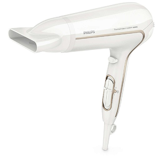 ����� ���� ���� PHILIPS ������ ��� HP8232