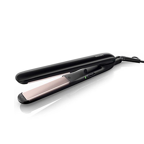 ����� ���� ���� PHILIPS ������ ��� HP8319