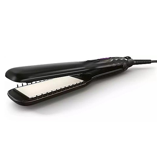 ����� ���� ���� PHILIPS ������ ��� HP8338/20
