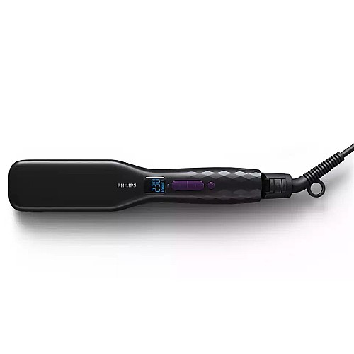 ����� ���� ���� PHILIPS ������ ��� HP8338/20