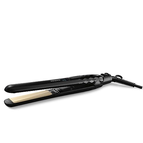 ����� ���� ���� ���� PHILIPS ����� ��� HP8348