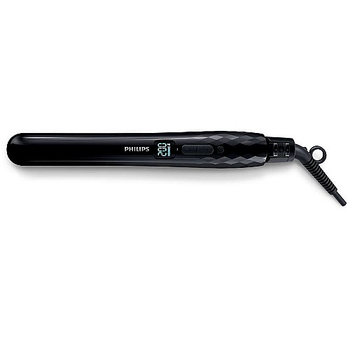 ����� ���� ���� ���� PHILIPS ����� ��� HP8348