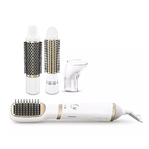 ����� ���� ������ ���� PHILIPS ������ ��� HP8663/00