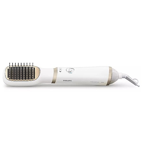 ����� ���� ������ ���� PHILIPS ������ ��� HP8663/00