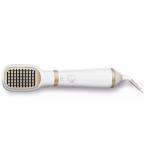 ����� ���� ������ ���� PHILIPS ������ ��� HP8663/00