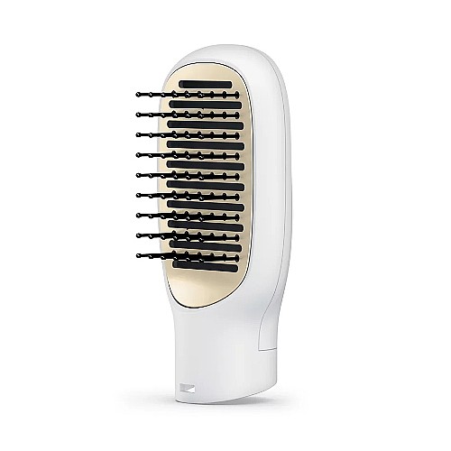 ����� ���� ������ ���� PHILIPS ������ ��� HP8663/00