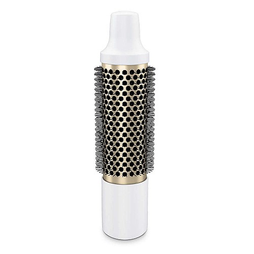 ����� ���� ������ ���� PHILIPS ������ ��� HP8663/00