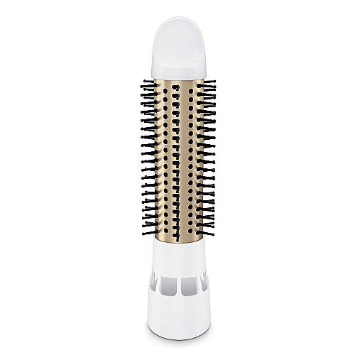����� ���� ������ ���� PHILIPS ������ ��� HP8663/00