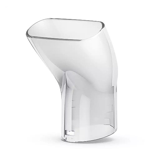 ����� ���� ������ ���� PHILIPS ������ ��� HP8663/00