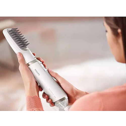 ����� ���� ������ ���� PHILIPS ������ ��� HP8663/00