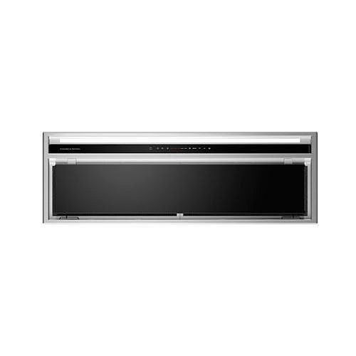 ���� ���� �������� 90 �"� FISHER&PAYKEL ���� ����� ��� HP90IHCB4