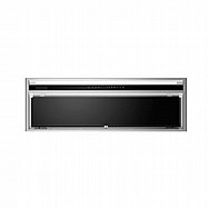 קולט אדים אינטגרלי 90 ס"מ FISHER&PAYKEL פישר פייקל דגם HP90IHCB4 קולט אדים אינטגרלי 90 ס"מ FISHER&PAYKEL פישר פייקל דגם HP90IHCB4