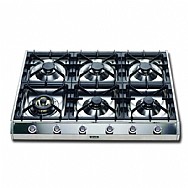 ������ �� 90 �"� ���� ILVE ������ ��� HP965