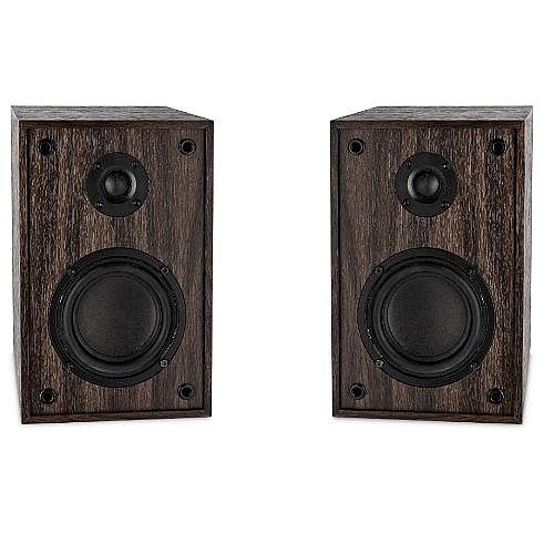 ������� ������ SAFA ���� ��� HPH-268