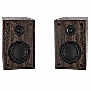 ������� ������ SAFA ���� ��� HPH-268