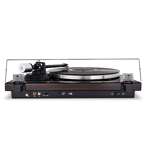 ������ ������ ����� BLUETOOTH ���� SAFA ���� ��� ACE HP-H005