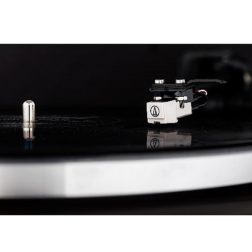 ������ ������ ����� BLUETOOTH ���� SAFA ���� ��� ACE HP-H005