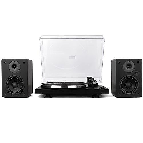 ������ ������ ����� ������� SAFA ���� ��� HPH-100 BLACK 2722