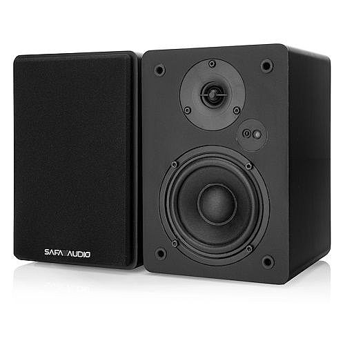 ������ ������ ����� ������� SAFA ���� ��� HPH-100 BLACK 2722