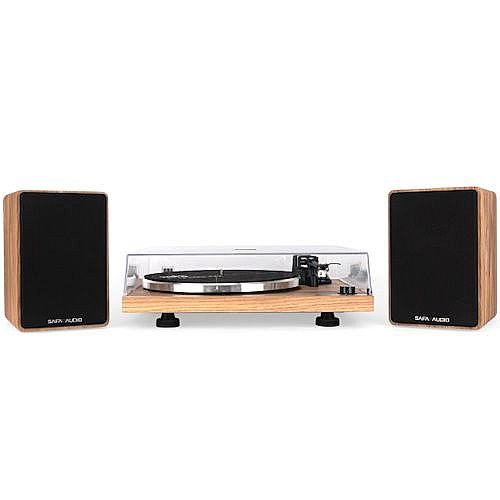 ������ ������ ����� ������� SAFA ���� ��� HPH-100 COSY 2720