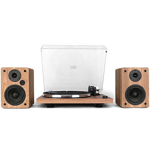 ������ ������ ����� ������� SAFA ���� ��� HPH-100 COSY 2720