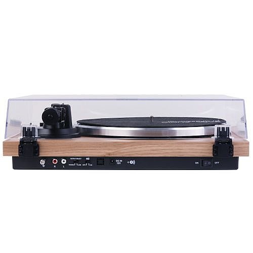 ������ ������ ����� ������� SAFA ���� ��� HPH-100 COSY 2720