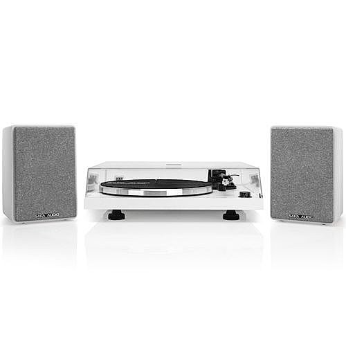 ������ ������ ����� ������� SAFA ���� ��� HPH-100 WHITE 2721