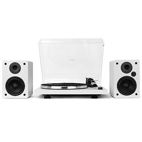 ������ ������ ����� ������� SAFA ���� ��� HPH-100 WHITE 2721