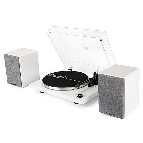 ������ ������ ����� ������� SAFA ���� ��� HPH-100 WHITE 2721