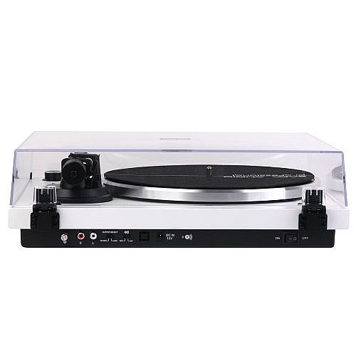 ������ ������ ����� ������� SAFA ���� ��� HPH-100 WHITE 2721