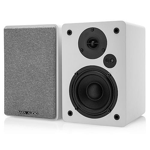 ������ ������ ����� ������� SAFA ���� ��� HPH-100 WHITE 2721