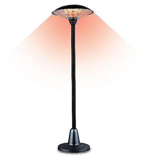 ������ ����� ������ ����� 3000W ���� HOMEX ����� ��� HPH-3000