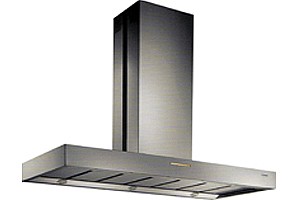 ���� ���� �� 150 �"� ���� SCHOLTES ��� HPI150