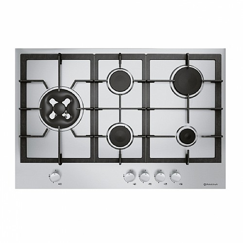 ������ �� 75 �"� ������� FRATELLI ��� HPK85SNXG