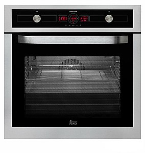���� ���� ���� ���� TEKA ��� HPL870