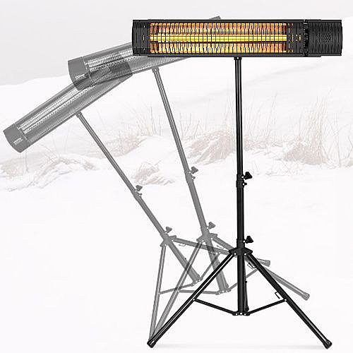 ���� ����� ������ ���� HOMEX HPR2000
