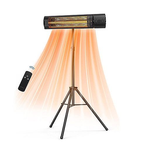���� ����� ������ ���� HOMEX HPR2000