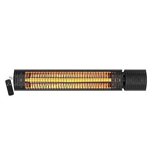 ���� ����� ������ ���� HOMEX HPR2000