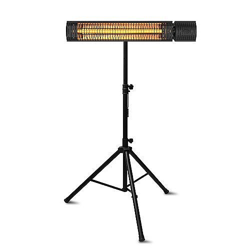 ���� ����� ������ ���� HOMEX HPR2000