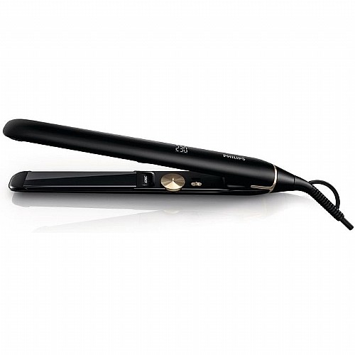 ����� ���� ����� Pro ���� PHILIPS ������ ��� HPS930