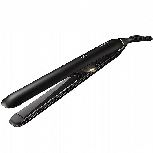 ����� ���� ����� Pro ���� PHILIPS ������ ��� HPS930