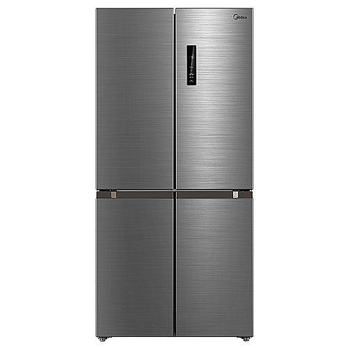 ���� 4 ����� ����� ����� 470 ���� ���� MIDEA ����� ��� 6355 HQ-611R